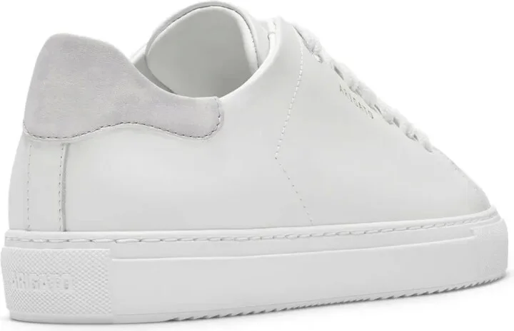 Clean 90 sneakers - Image 3
