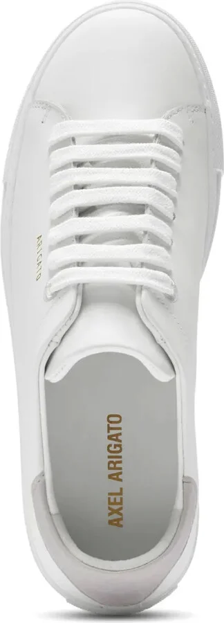 Clean 90 sneakers - Image 4