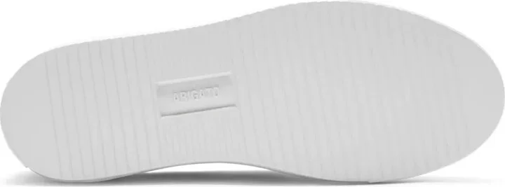 Clean 90 sneakers - Image 5
