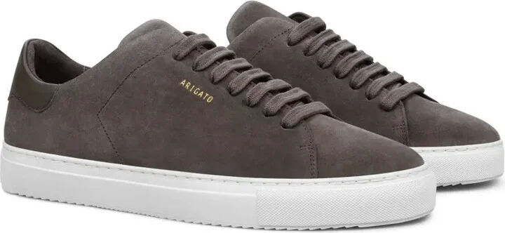 Clean 90 sneakers - Image 2