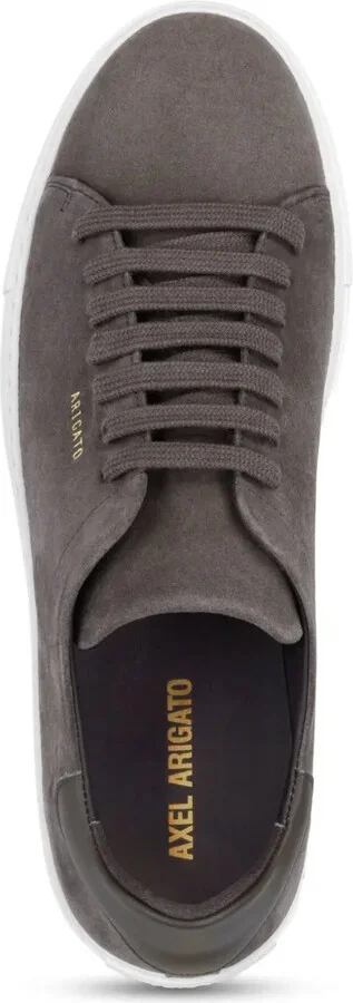 Clean 90 sneakers - Image 4