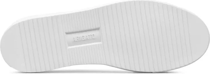Clean 90 sneakers - Image 5