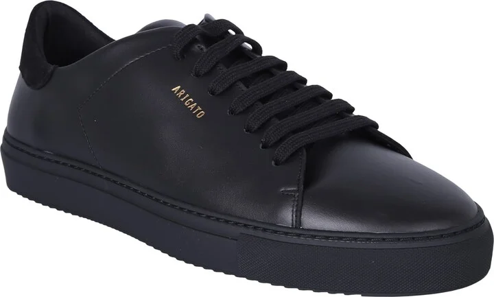 Clean 90 Sneakers - Image 2