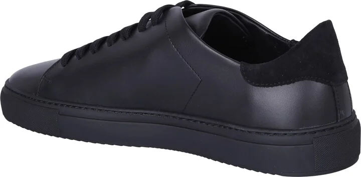 Clean 90 Sneakers - Image 3
