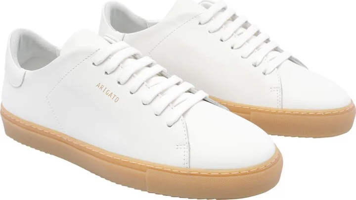Clean 90 Sneakers - Image 2