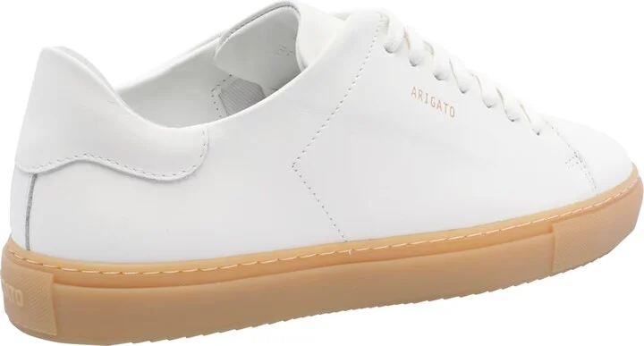 Clean 90 Sneakers - Image 3
