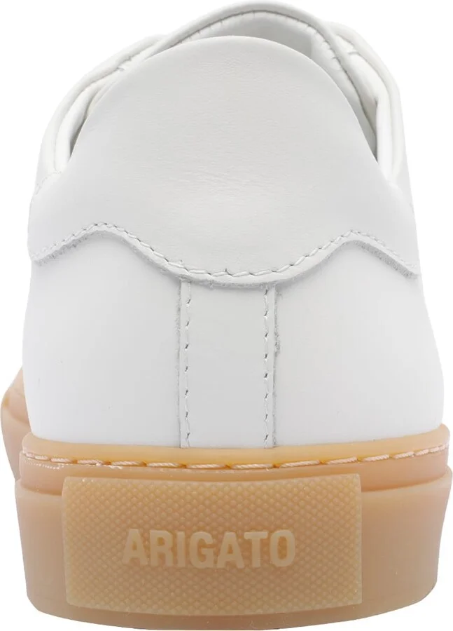 Clean 90 Sneakers - Image 4