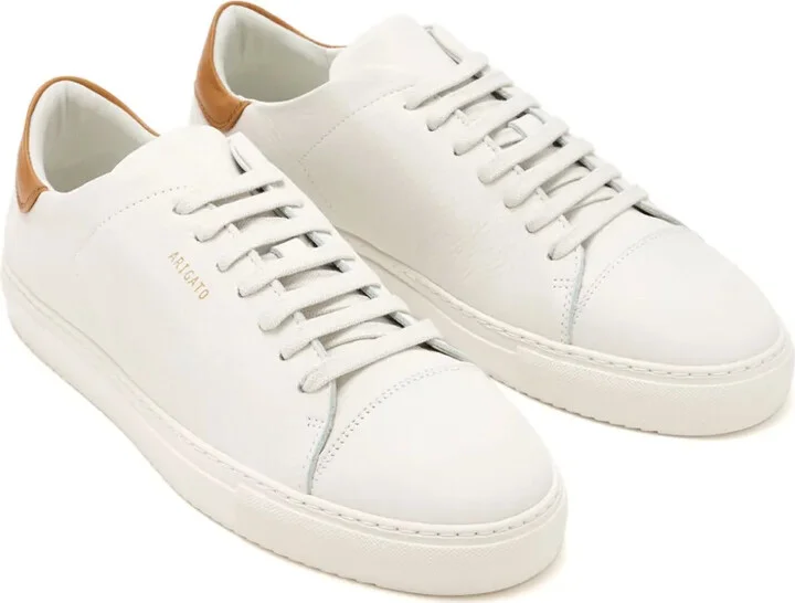 Clean 90 sneakers - Image 2
