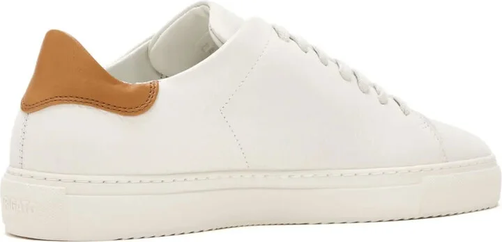 Clean 90 sneakers - Image 3