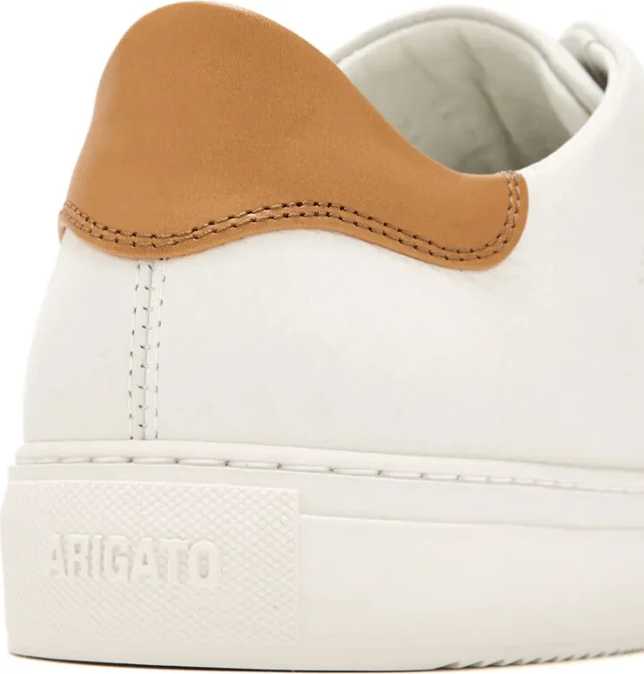 Clean 90 sneakers - Image 4