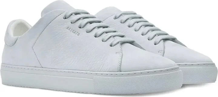 Clean 90 sneakers - Image 2