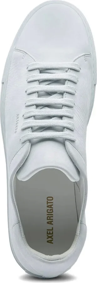 Clean 90 sneakers - Image 4