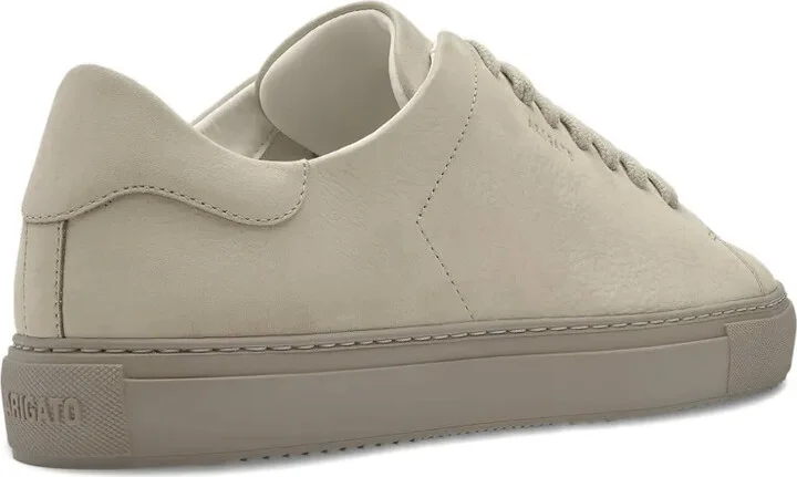 Clean 90 sneakers - Image 2