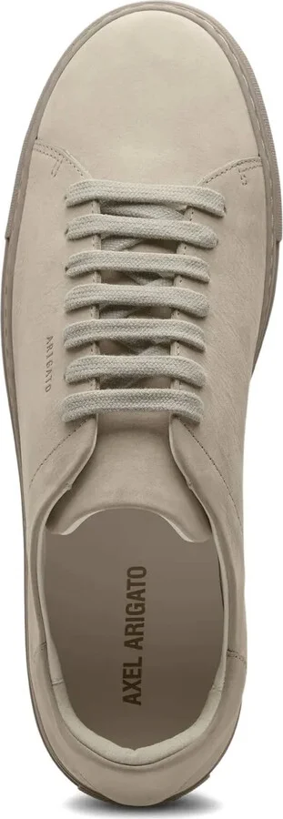 Clean 90 sneakers - Image 3