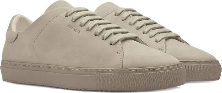 Clean 90 sneakers - Image 5