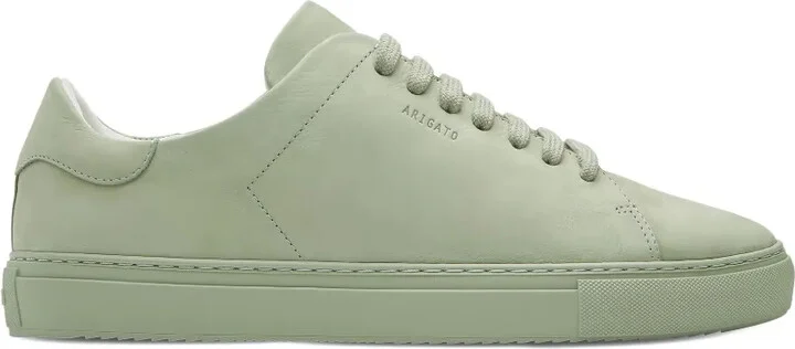 Clean 90 sneakers - Image 2