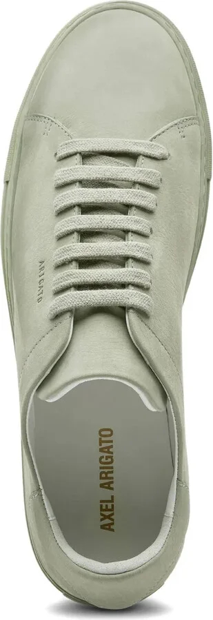 Clean 90 sneakers - Image 3