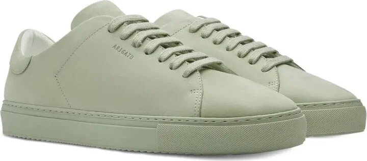 Clean 90 sneakers - Image 5