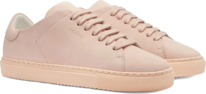 Clean 90 sneakers - Image 2