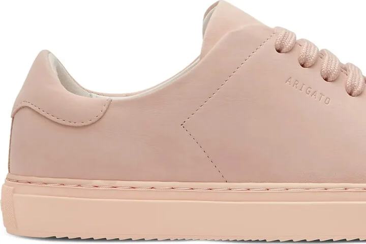 Clean 90 sneakers - Image 3
