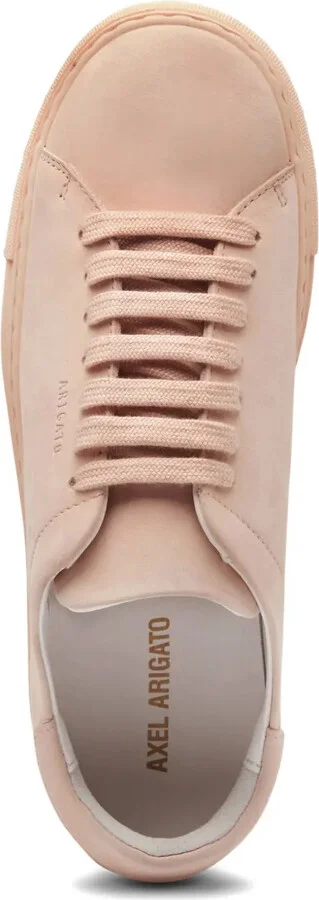 Clean 90 sneakers - Image 4