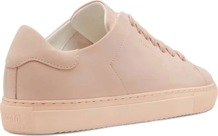 Clean 90 sneakers - Image 5
