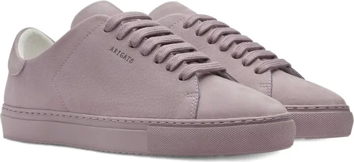Clean 90 sneakers - Image 2