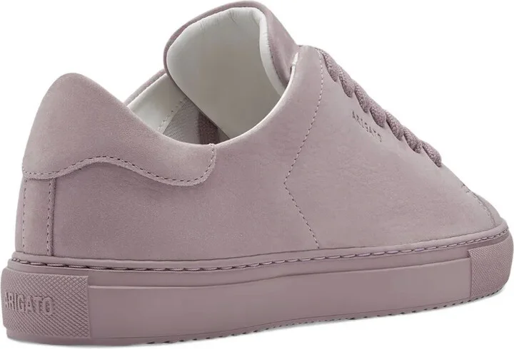 Clean 90 sneakers - Image 3
