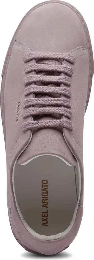 Clean 90 sneakers - Image 4