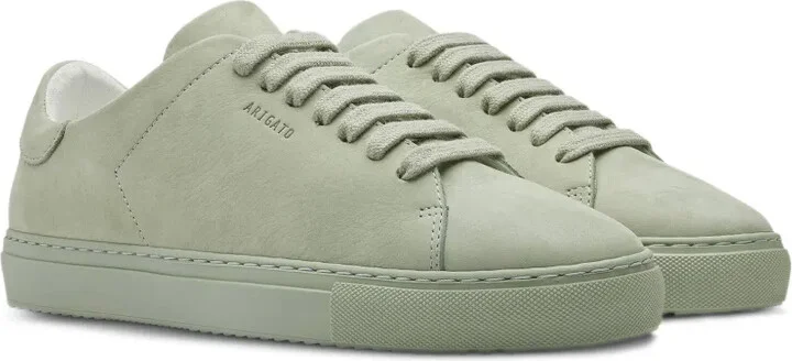 Clean 90 sneakers - Image 2