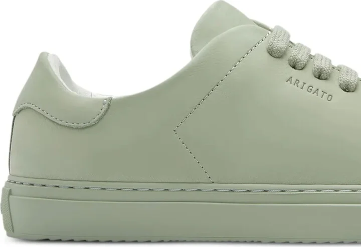 Clean 90 sneakers - Image 3