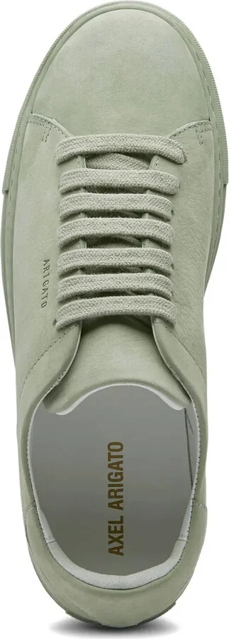 Clean 90 sneakers - Image 4