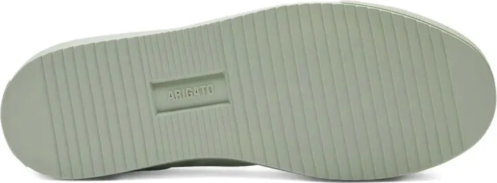 Clean 90 sneakers - Image 5
