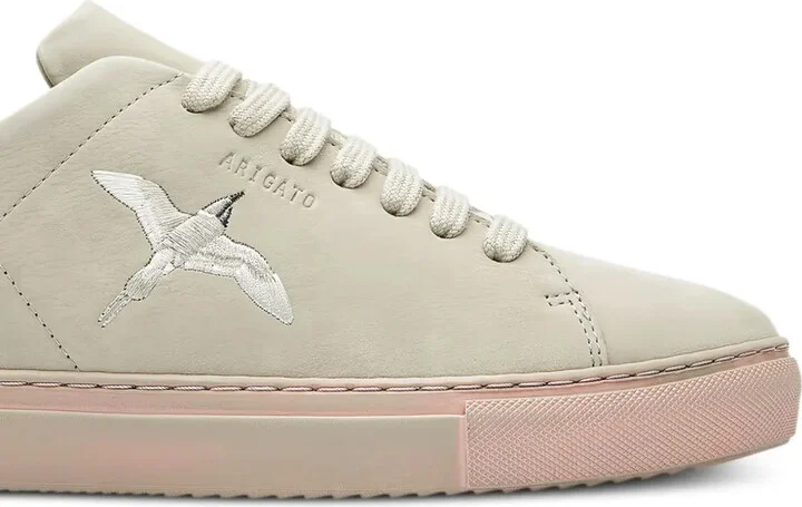 Clean 90 sneakers - Image 2