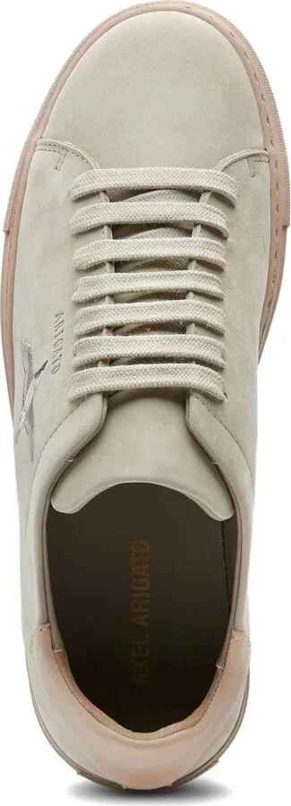 Clean 90 sneakers - Image 3