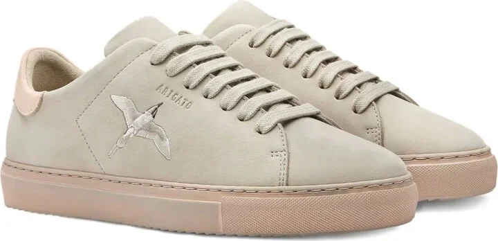 Clean 90 sneakers - Image 5