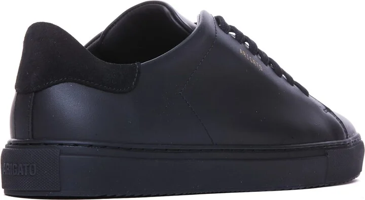 Clean 90 Sneakers - Image 2