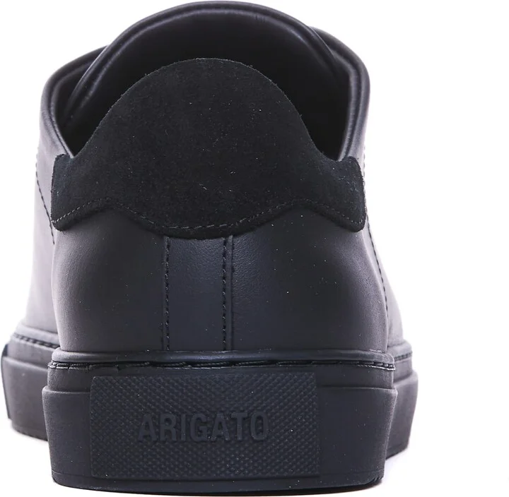 Clean 90 Sneakers - Image 3