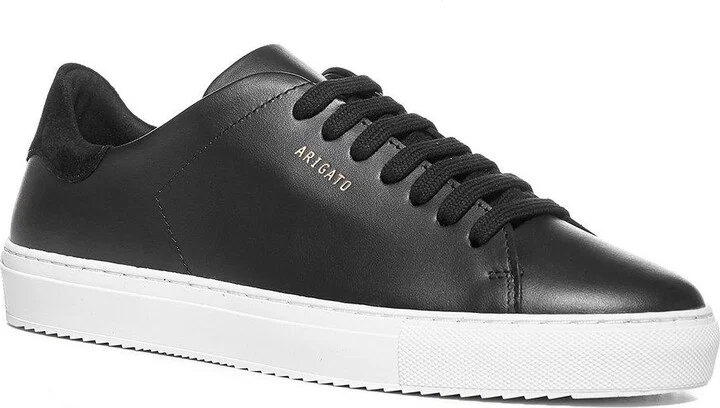 Clean 90 Sneakers - Image 2