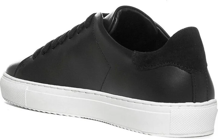 Clean 90 Sneakers - Image 3