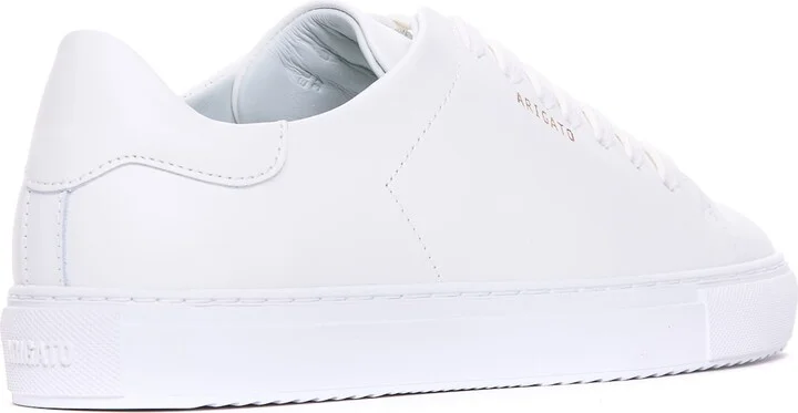 Clean 90 Sneakers - Image 2