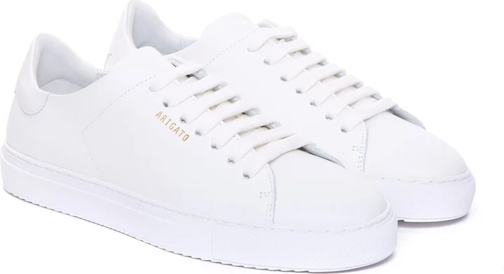Clean 90 Sneakers - Image 4