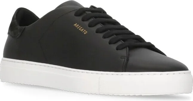 Clean 90 Sneakers - Image 3