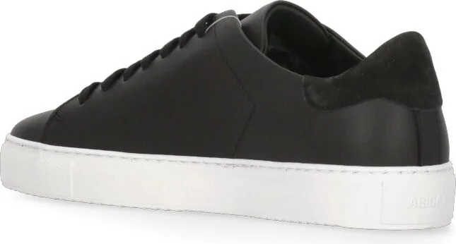 Clean 90 Sneakers - Image 4