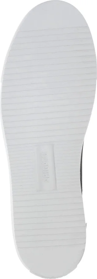 Clean 90 Sneakers - Image 5