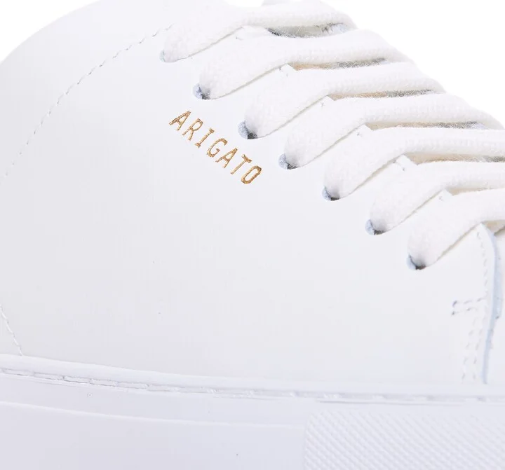 Clean 90 Sneakers - Image 3