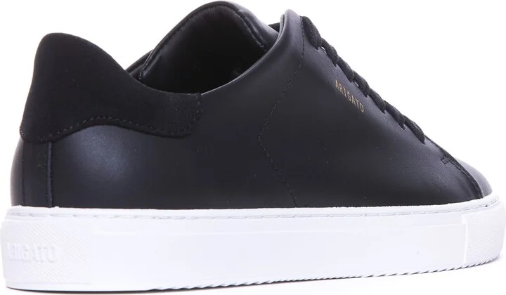 Clean 90 Sneakers - Image 2