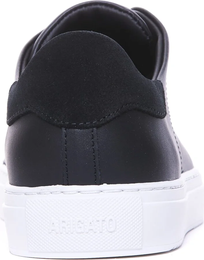 Clean 90 Sneakers - Image 3