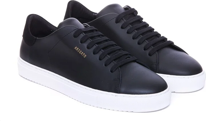 Clean 90 Sneakers - Image 4