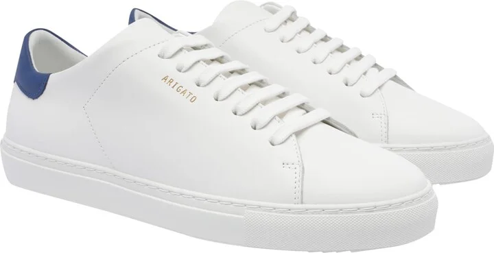 Clean 90 Sneakers - Image 2